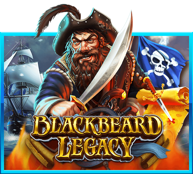 blackbear legacy