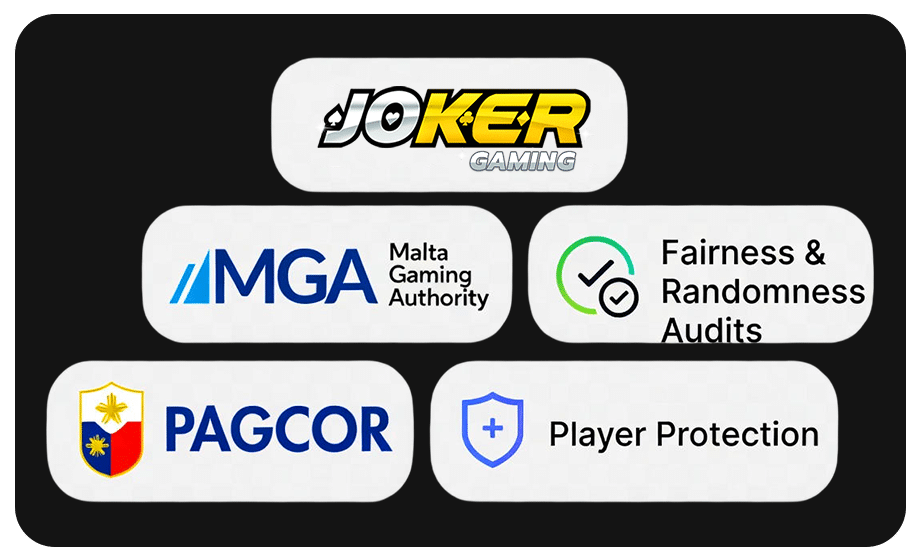 pt joker