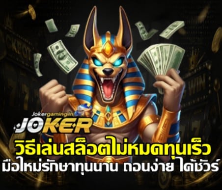 how-to-avoid-losing-bankroll